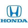 Honda Blue