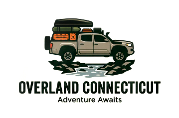 Overland Connecticut